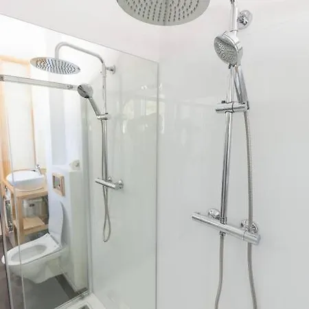 Nowy Dom Przy Starym Krzesle - W Pelniku Pelnik