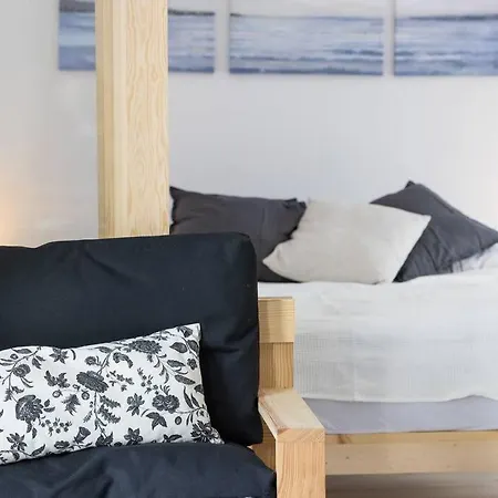 Nowy Dom Przy Starym Krzesle - W Pelniku * Pelnik