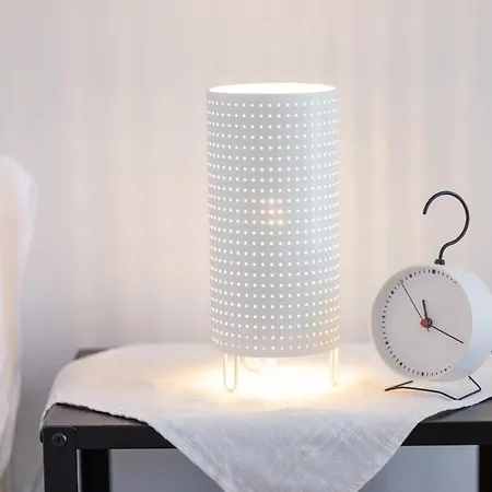 Nowy Dom Przy Starym Krzesle - W Pelniku *