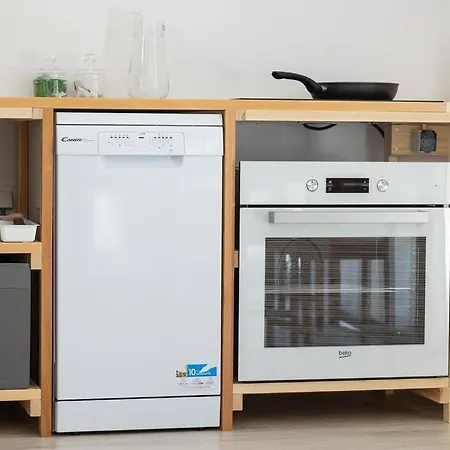 Nowy Dom Przy Starym Krzesle - W Pelniku فيلة Pelnik