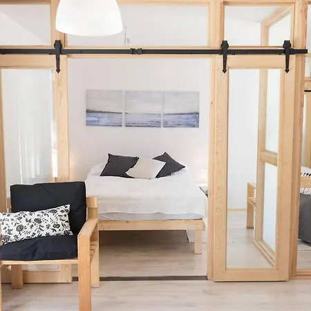 فيلة Nowy Dom Przy Starym Krzesle - W Pelniku