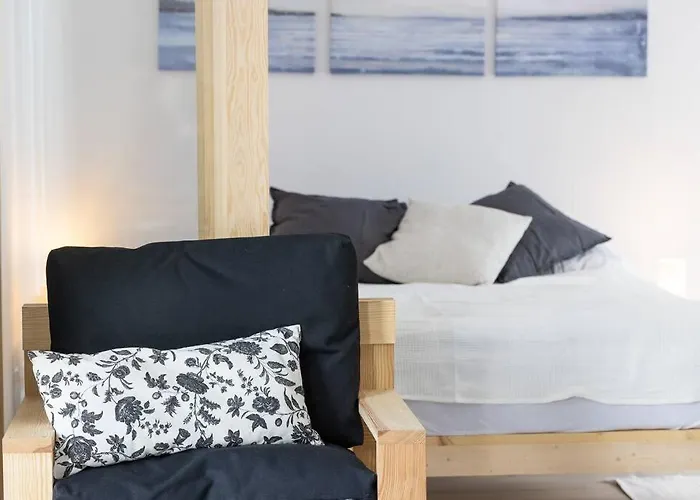 Nowy Dom Przy Starym Krzesle - W Pelniku * Pelnik