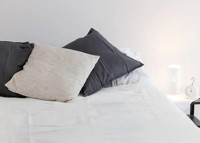 Nowy Dom Przy Starym Krzesle - W Pelniku Villa