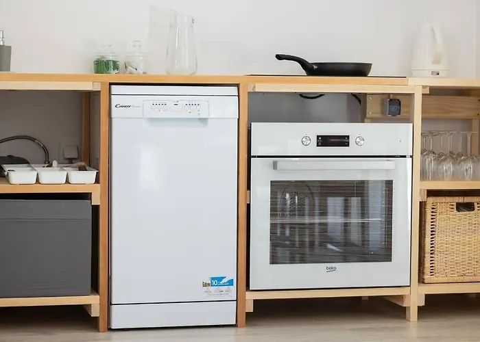 Nowy Dom Przy Starym Krzesle - W Pelniku Villa Pelnik