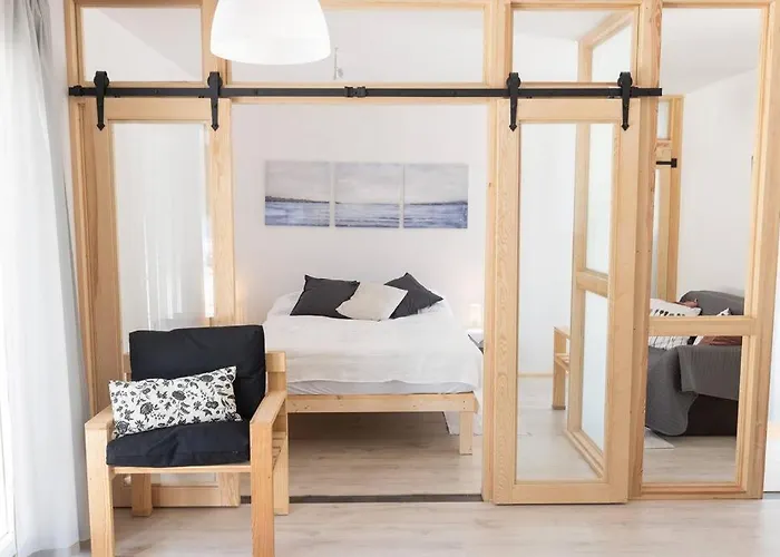 Villa Nowy Dom Przy Starym Krzesle - W Pelniku